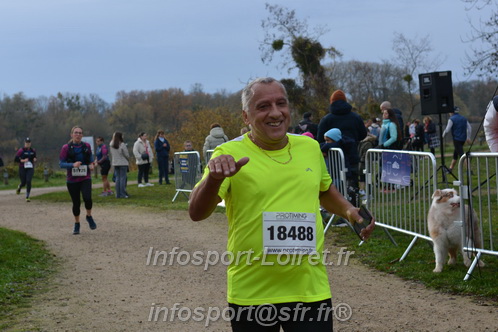 Les Foulees du Dragon 2025/FDRAGON_2025_03638.JPG